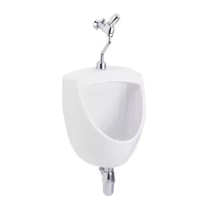 Bồn tiểu nam treo tường COTTO C3080 chính hãng