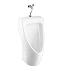 Bồn tiểu nam treo tường COTTO C31217 chính hãng