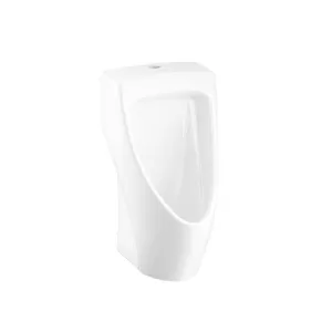 Bồn tiểu nam treo tường COTTO C31217BI chính hãng
