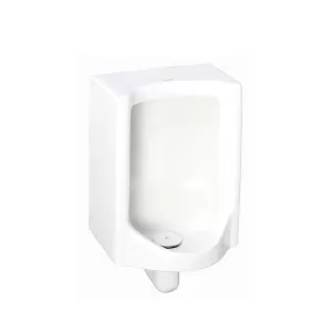 Bồn tiểu nam treo tường COTTO C313 chính hãng