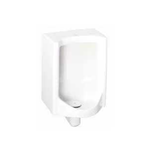 Bồn tiểu nam treo tường COTTO C313BI chính hãng