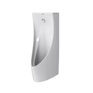 Bồn tiểu nam đặt sàn JOMOO J13050-1D/31Z-I011 xả cảm ứng
