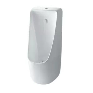 Bồn tiểu nam treo tường INAX AU-468V chính hãng