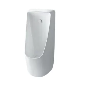 Bồn tiểu nam treo tường INAX AU-468VAC chính hãng