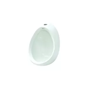Bồn tiểu nam treo tường INAX U-116V chính hãng