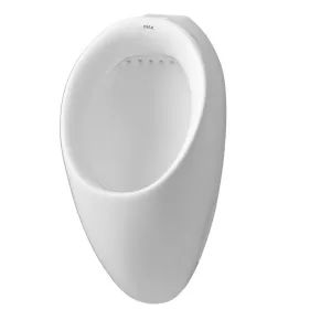 Bồn tiểu nam treo tường INAX U-117V chính hãng