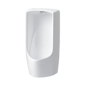 Bồn tiểu nam treo tường INAX U-411V chính hãng
