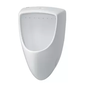 Bồn tiểu nam treo tường INAX U-440V xả cảm ứng tự động