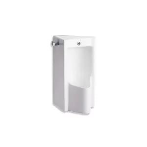 Bồn tiểu nam đặt sàn Kohler K-20100T-2ER-0 chính hãng