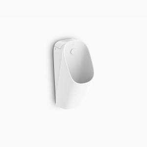 Bồn tiểu nam treo tường Kohler K-21839T-2ER-0 chính hãng