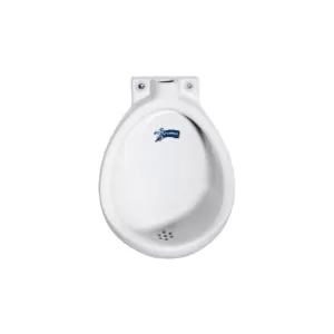 Bồn tiểu nam treo tường Thiên Thanh UT01 chính hãng