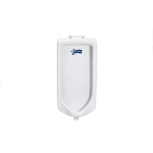 Bồn tiểu nam đặt sàn Thiên Thanh UT14 chính hãng