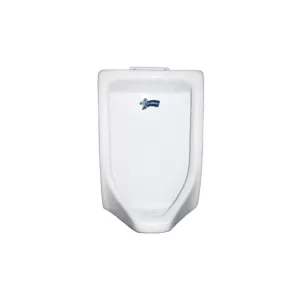 Bồn tiểu nam treo tường Thiên Thanh UT15 chính hãng