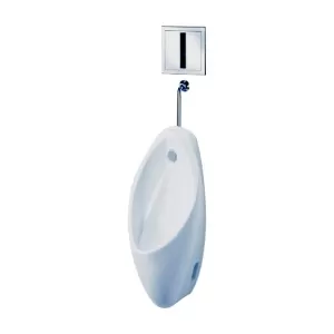 Bồn tiểu nam treo tường TOTO UT904HN men CeFiONtect