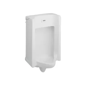 Bồn tiểu nam treo tường American Standard WP-6506