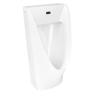 Bồn tiểu nam treo tường American Standard WP-6507