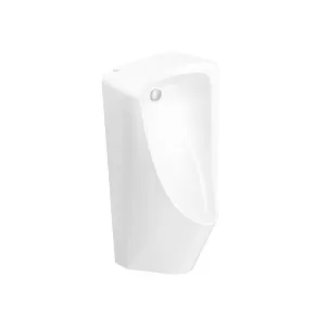 Bồn tiểu nam treo tường American Standard WP-6509B chính hãng