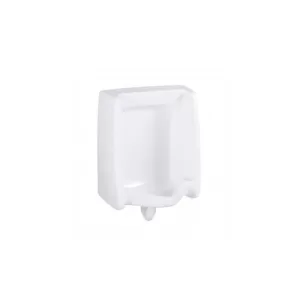 Bồn tiểu nam treo tường American Standard WP-6591B chính hãng