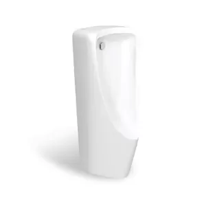 Bồn tiểu nam đặt sàn American Standard WP-6605B chính hãng