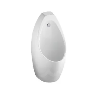 Bồn tiểu nam treo tường American Standard WP-6737B chính hãng