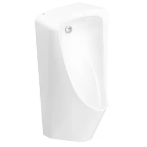 Bồn tiểu nam treo tường American Standard WP-6519AC