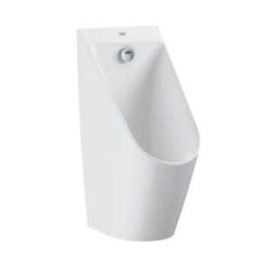 Bồn tiểu nam treo tường GROHE 102382SH00 dòng Euro Ceramic
