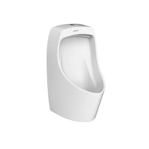 Bồn tiểu nam treo tường JOMOO 13058-1-1Z/51Z-1 chính hãng