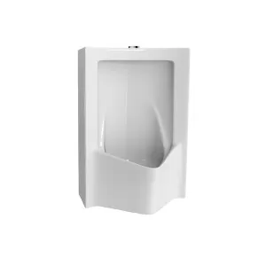 Bồn tiểu nam treo tường JOMOO 13053-1Z/51Z-I011 chính hãng