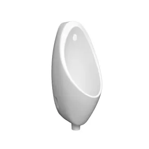 Bồn tiểu nam treo tường JOMOO 13065-2Z/51K-I011 chính hãng