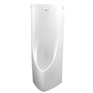 Bồn tiểu nam treo tường TOTO USWN900AS/HHF90603 xả cảm ứng