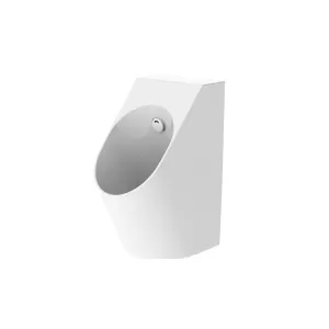 Bồn tiểu nam treo tường TOTO USWN925AEV xả cảm ứng tự động