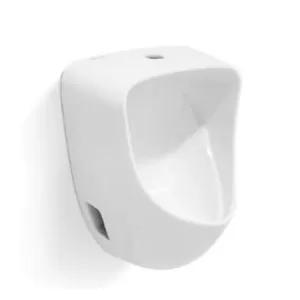 Bồn tiểu nam treo tường Viglacera TT3 men Nano kháng khuẩn