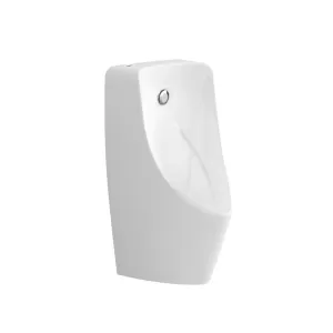 Bồn tiểu nam treo tường Viglacera T2-BONTIEU chính hãng