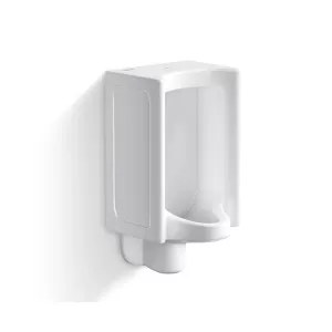 Bồn tiểu nam treo tường Viglacera TT5 men Nano kháng khuẩn