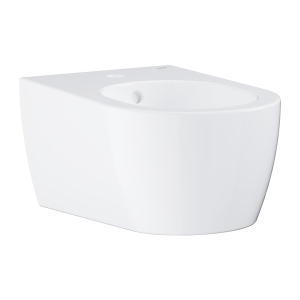 Bồn tiểu nữ treo tường GROHE 3957400H dòng Essence