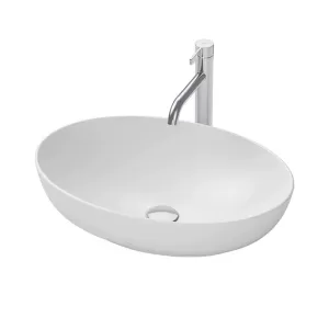Chậu lavabo đặt bàn TOTO LT1705 men CeFiONtect