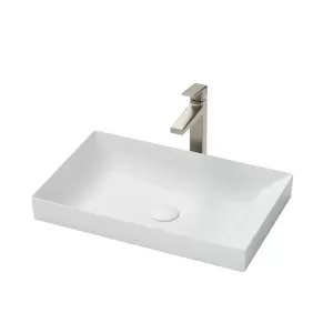 Chậu lavabo đặt bàn TOTO LT4716G17 men CeFiONtect