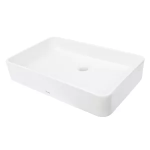 Chậu lavabo đặt bàn TOTO LT952 men CeFiONtect