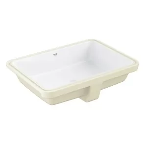 Chậu lavabo âm bàn GROHE 3970900H chính hãng