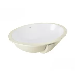 Chậu lavabo âm bàn GROHE 3971100H dòng Eurosmart