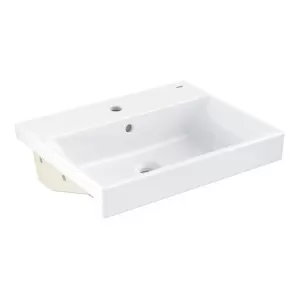 Chậu lavabo bán âm bàn GROHE 3970800H chính hãng