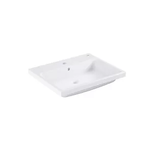 Chậu lavabo bán âm bàn GROHE 39311000 chính hãng