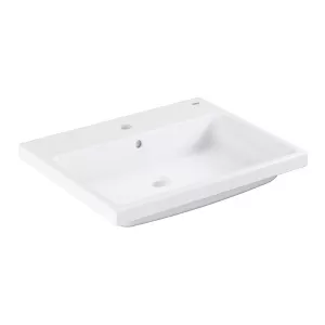 Chậu lavabo bán âm bàn GROHE 124581 chính hãng