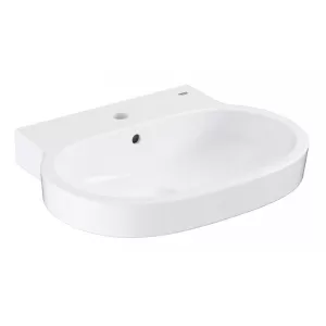 Chậu lavabo bán âm bàn GROHE 39291000 chính hãng