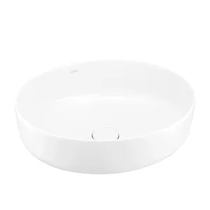 Chậu lavabo đặt bàn COTTO C00080 chính hãng