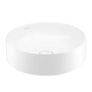 Chậu lavabo đặt bàn COTTO C003407 dòng Sensation