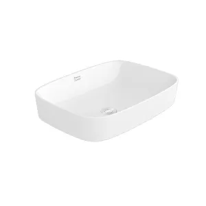 Chậu lavabo bán âm bàn American Standard WP-0628