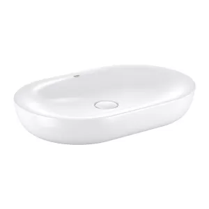 Chậu lavabo đặt bàn GROHE 3960800H dòng Essence