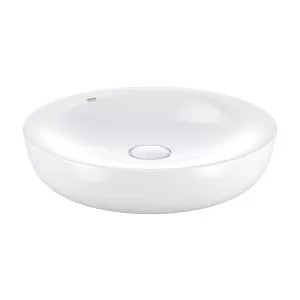 Chậu lavabo đặt bàn GROHE 3960900H dòng Essence