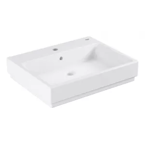 Chậu lavabo đặt bàn GROHE 39234000 chính hãng